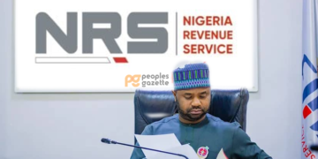 NRS Issues July 31 E-Invoicing Ultimatum to Large Taxpayers
