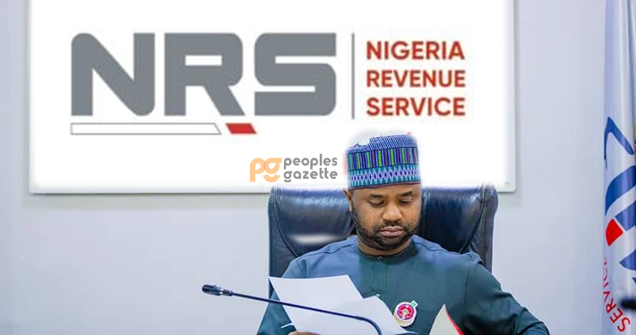NRS Issues July 31 E-Invoicing Ultimatum to Large Taxpayers