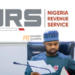 NRS Issues July 31 E-Invoicing Ultimatum to Large Taxpayers