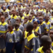 Lagos Launches Breakfast Initiative to Boost School Attendance and Nutrition