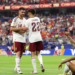 Spain Sink France to Seal World Cup Final Spot