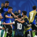 Argentina Stun England to Set Up World Cup Final Clash with Spain