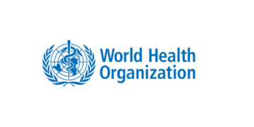 WHO Declares Hantavirus Over as Ebola Crisis Deepens