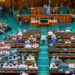Reps Summon Foreign Affairs Minister, NSA Over Fake PFIPC Scandal