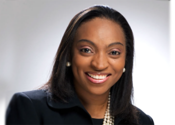 FG Empowers 300,000 Nigerians Through Skills Development Programmes