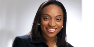 FG Empowers 300,000 Nigerians Through Skills Development Programmes