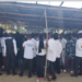 106 Rescued as NSCDC Unearths Fake University in Lagos