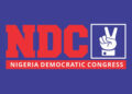 Kaduna NDC Rejects Candidate Imposition, Demands Fresh Governorship Primary