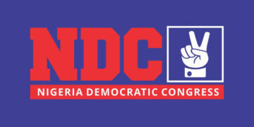 Kaduna NDC Rejects Candidate Imposition, Demands Fresh Governorship Primary