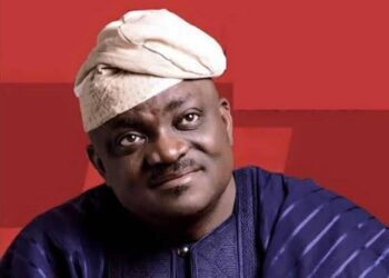 Osun Lawmaker Vows Court Battle Over ‘Rigged’ Election