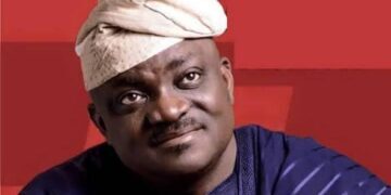 Osun Lawmaker Vows Court Battle Over ‘Rigged’ Election