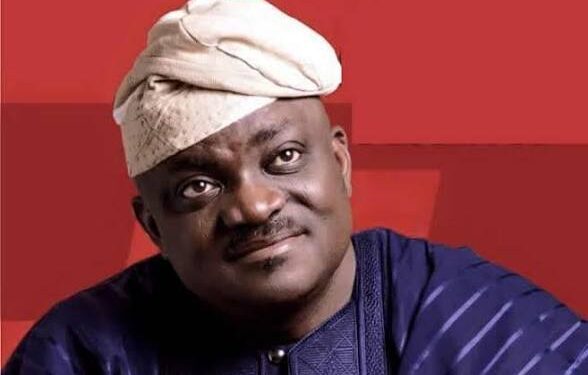 Osun Lawmaker Vows Court Battle Over ‘Rigged’ Election
