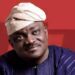 Osun Lawmaker Vows Court Battle Over ‘Rigged’ Election