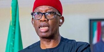 1.6m Students Now Benefit from NELFUND, Says Okowa