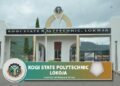 Sex-for-marks, cultism: Kogi poly suspends six lecturers