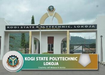 Sex-for-marks, cultism: Kogi poly suspends six lecturers