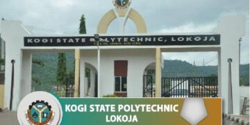 Sex-for-marks, cultism: Kogi poly suspends six lecturers
