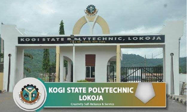 Sex-for-marks, cultism: Kogi poly suspends six lecturers