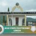 Sex-for-marks, cultism: Kogi poly suspends six lecturers