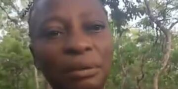 I prayed not to die in the Forest, freed Ogbomoso principal recalls