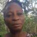 I prayed not to die in the Forest, freed Ogbomoso principal recalls