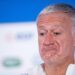 France head coach,Deschamps’ reign ends in thrilling loss