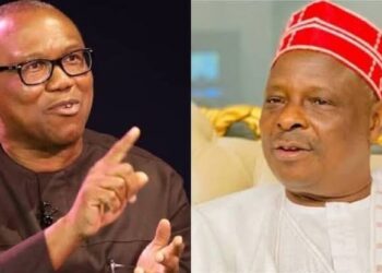 OK Movement Crisis: Obi ‘Not Happy’ as 2027 Coalition Admits Distraction