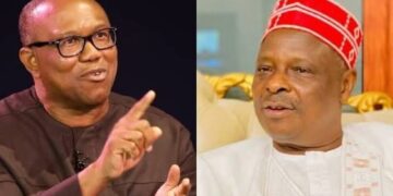 OK Movement Crisis: Obi ‘Not Happy’ as 2027 Coalition Admits Distraction