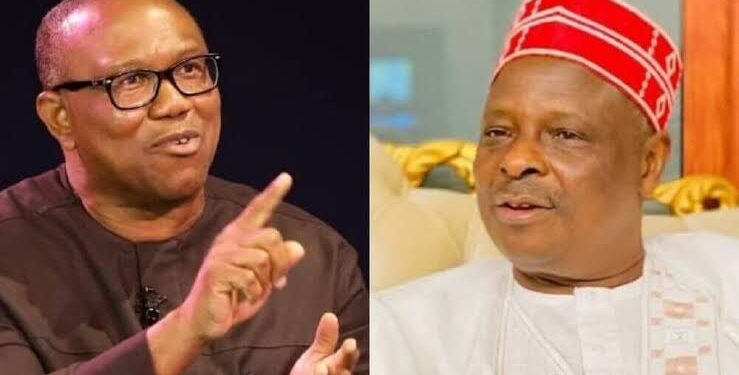 OK Movement Crisis: Obi ‘Not Happy’ as 2027 Coalition Admits Distraction
