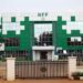 Union lauds NFF for beach soccer board appointment