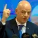 Infantino’s enlarged World Cup gamble pays off with punters