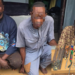 Police Arrest Three Suspected Cultists in Lagos, Recover Arsenal