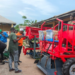 China Delivers Mechanisation Boost for Nigeria’s Cassava Sector