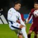 Chelsea Agree Deal To Sign England’s Morgan Rogers From Aston Villa – Reports