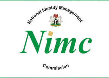 NIMC Vows Crackdown on Identity Fraud as New Act Takes Effect