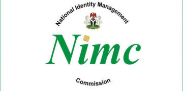 NIMC Vows Crackdown on Identity Fraud as New Act Takes Effect