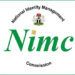 NIMC Vows Crackdown on Identity Fraud as New Act Takes Effect
