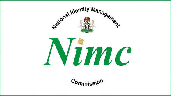 NIMC Vows Crackdown on Identity Fraud as New Act Takes Effect