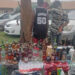 NAFDAC Arrests Two Over Counterfeit Alcohol in Lagos Raid