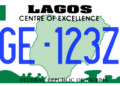 Touts, Abuja demand worsen Nigeria’s number plate scarcity – Ige