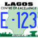 Touts, Abuja demand worsen Nigeria’s number plate scarcity – Ige