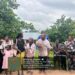 Kogi Rescue: 16 Hostages Freed in Army-Led Raid