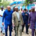 Wike: Senator Kingibe Has Failed, Will Lose Election
