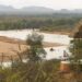 Rescue Operation Underway After Helicopter Down in Kenya