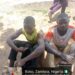 Troops Nab Gun Runners, Rescue Six in Zamfara Raids