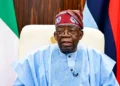 Tinubu Deserves South-East Backing in 2027, Says Aide