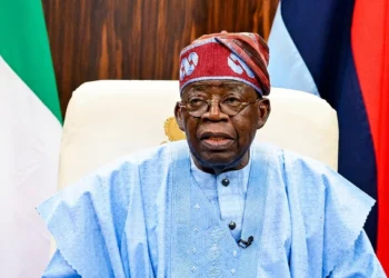 Tinubu Deserves South-East Backing in 2027, Says Aide