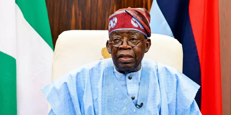 Tinubu Deserves South-East Backing in 2027, Says Aide