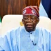 Tinubu Deserves South-East Backing in 2027, Says Aide