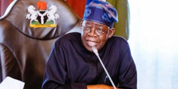 Tinubu to Open Global Security Conference in Abuja Tuesday
